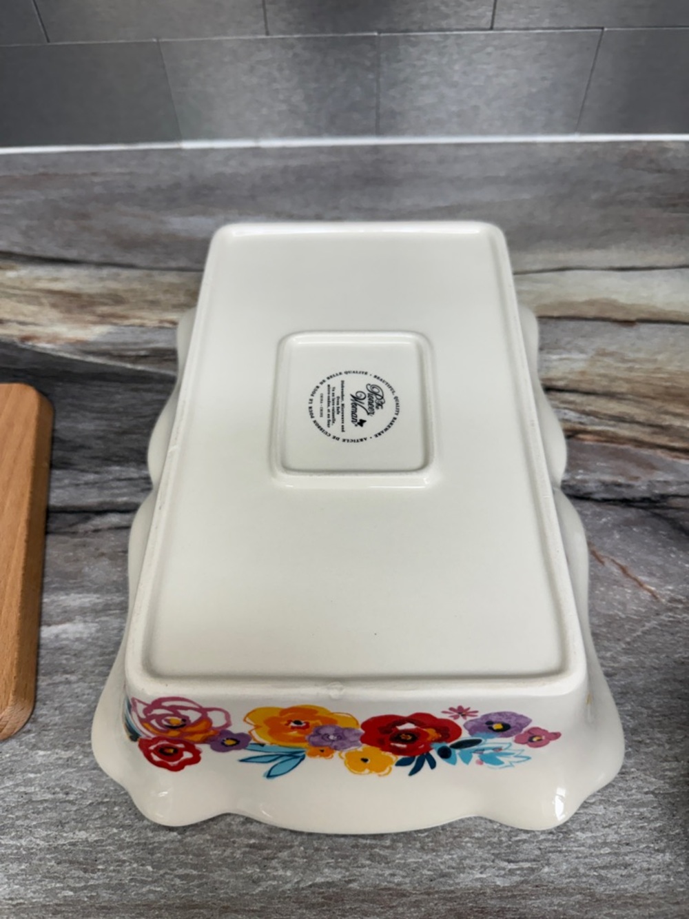 Kitchen Bundle - Picture 11 of 11